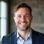 Professional headshot of Jake Miller, a stress management specialist.